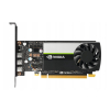 Karta graficzna Nvidia T400 4GB, GDDR6, 3x mini DisplayPort, 30W,PCI Gen3 x16, FH ATX bracket