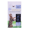 APPLAWS CAT Kurczak i Kaczka - karma dla kota z wysoką zawartością mięsa - 2kg (WYPRZEDAŻ)