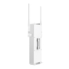 Access Point TP-LINK EAP625-Outdoor HD