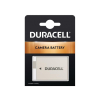 Duracell DR9925 bateria do aparatu/kamery Litowo-jonowa (Li-Ion) 1020 mAh