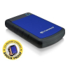 Dysk twardy USB3 1TB EXT. 2.5
