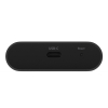 Adapter Belkin SoundForm Connect Audio Adapter with AirPlay2 USB-C to 3.5mm Audio + Digital Optical Audio
