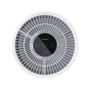 Oczyszczacz Xiaomi Smart Air Purifier 4 Compact
