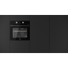 Teka PIEKARNIK STD HLB 8510 P MAESTRO PIZZA 340°C