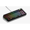 Glorious PC Gaming Race GMMK 3 PRO Barebones klawiatura Dom USB Nie Czarny