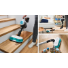 Odkurzacz BOSCH BCS 71HYG4 UNLIMITED AQUA