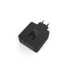 GREEN CELL ŁADOWARKA SIECIOWA USB-C POWER DELIVERY