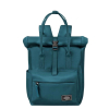 Plecak miejski American Tourister Urban Groove City - deep ocean