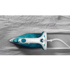 Żelazko TEFAL FV 5718 Easygliss Plus 2