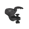 Kierownica NATEC Genesis Seaborg 350 NGK-1566 (NS, PC, PS3, PS4, Xbox 360, Xbox One)