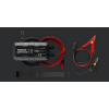 Noco GENIUS10EU 10A Battery Charger Prostownik