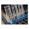 Zmywarka do zabudowy ELECTROLUX EEM43200L
