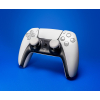 Steelseries 5100-PS5 akcesorium do sterowania w grach Nasadki na gałki analogowe