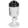 Kamera IP WiFI DAHUA IPC-HFW1430DS-SAW-0280B