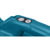 Odkurzacz 18V MAKITA DCL184Z (WYPRZEDAŻ)
