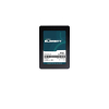 SSD Mushkin Element 2,5 4TB SATA3