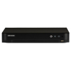 REJESTRATOR 5W1 HIKVISION iDS-7216HQHI-M1