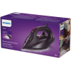 Żelazko PHILIPS DST 7061/30