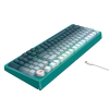 Klawiatura gamingowa Havit KB899L