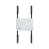 Lancom Systems IAP-822 1000 Mbit/s Szary Obsługa PoE