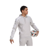 Bluza męska Adidas 21 Hoody szara GT6635