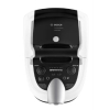 Odkurzacz BOSCH BWD 421PRO (WYPRZEDAŻ)