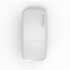 MIKROTIK DYNADISH 5 RBDYNADISHG-5HACD DYNADISH 5