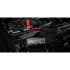 Noco GENIUS10EU 10A Battery Charger Prostownik