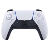 Sony Playstation 5 Digital Edition Slim +Fortnite