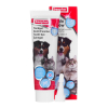 BEAPHAR Dog-a-Dent Gel - żel do pielęgnacji jamy ustnej dla psów 100g