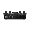 M-AUDIO AIR 192/6 - Interfejs Audio USB