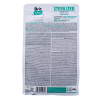 Brit Care Cat Grain-Free Sterilized Urinary - sucha karma dla kota - 400 g