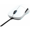 Endgame Gear XM1 RGB myszka Gaming Po prawej stronie USB Typu-A Optyczny 16000 DPI