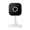 Kamera IP Trust IPCAM-2900 Indoor Wi-Fi White
