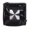 Chłodzenie CPU NOCTUA NH-L9i-17xx Chromax Black