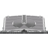 Zmywarka do zabudowy GORENJE GV643E90