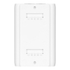 Injector PoE Ubiquiti U-POE-at PoE+ 30W (U-POE-at-EU)