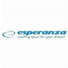 Waga łazienkowa Esperanza SAMBA EBS018K (kolor czarny)