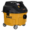 Odkurzacz przemysłowy 30L  DWV901L DeWALT