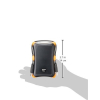 Dysk zewnętrzny HDD Silicon Power Armor A30 (1TB; 2.5
