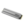 Dahua Technology DHI-SSD-C900VN512G urządzenie SSD M.2 512 GB PCI Express 3.0 3D TLC NVMe