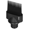 Suszarka do włosów DYSON HD16 Supersonic Nural 561725-01