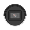 Hikvision Digital Technology DS-2CD2083G2-IU Pocisk Kamera bezpieczeństwa IP Zewnętrzna 3840 x 2160 px Sufit / Ściana