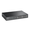 Switch TP-LINK TL-SG1016PE (16x 10/100/1000Mbps)