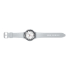 Samsung Galaxy Watch6 Classic SM-R965F 3,81 cm (1.5