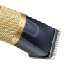 Maszynka do strzyżenia BABYLISS E986E (WYPRZEDAŻ)