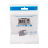 Q-LANTEC Moduł keystone RJ45 UTP kat.5e