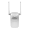 D-Link DAP-1325 Wzmacniacz sieciowy Biały 10, 100 Mbit/s