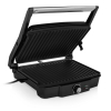 Tristar GR-2853 grill kontaktowy