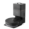 Robot sprzątający Roborock Q5 Pro+ (czarny)